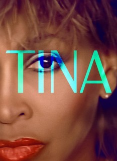 Voir Tina en streaming sur Filmo