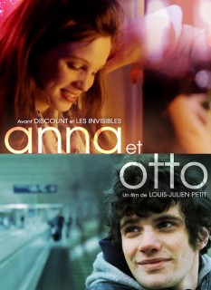 Voir Anna & otto en streaming sur Filmo