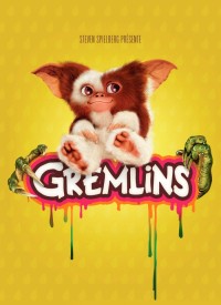 Voir Gremlins en streaming et VOD