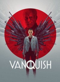 Voir Vanquish en streaming et VOD