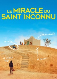 Voir Le miracle du saint inconnu en streaming et VOD