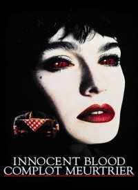 Voir Innocent Blood en streaming et VOD