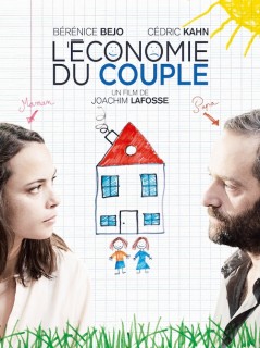 Voir L'économie du couple en streaming sur Filmo