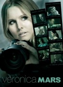 Voir Veronica Mars en streaming et VOD