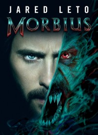 Voir Morbius en streaming et VOD