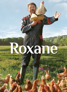 Voir Roxane en streaming sur Filmo