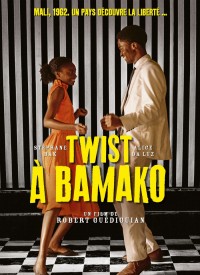 Voir Twist À Bamako en streaming et VOD