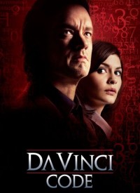 Voir Da Vinci Code en streaming et VOD