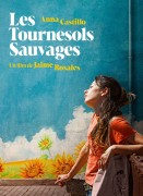 Voir Les tournesols sauvages en streaming et VOD