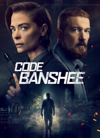 Voir Code name Banshee en streaming et VOD