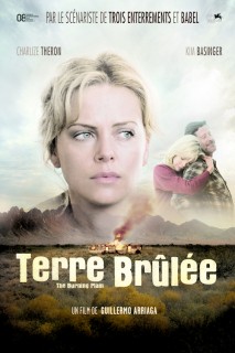 Voir Loin de la terre brûlée en streaming sur Filmo