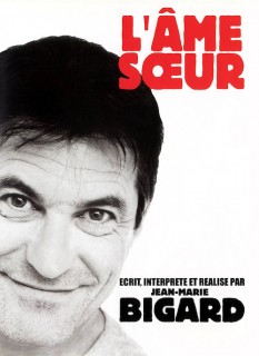 Voir L'âme-soeur en streaming sur Filmo