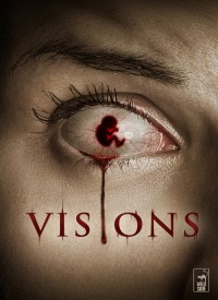 Voir Visions en streaming et VOD