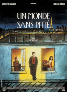 Voir Un monde sans pitié en streaming sur Filmo