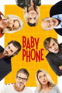 Voir Baby Phone en streaming sur Filmo