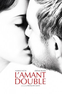 Voir L'amant double en streaming sur Filmo