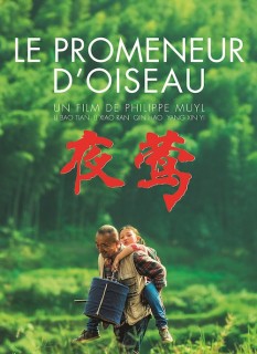 Voir Le promeneur d'oiseau en streaming sur Filmo