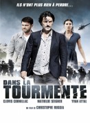 Voir Dans la tourmente en streaming et VOD