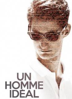 Voir Un homme idéal en streaming sur Filmo