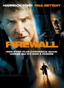 Voir Firewall en streaming et VOD