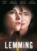 Voir Lemming en streaming et VOD