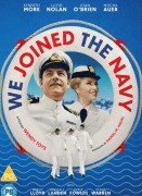 Voir We joined the Navy en streaming et VOD