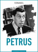 Voir Pétrus en streaming et VOD