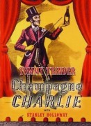 Voir Champagne Charlie en streaming et VOD