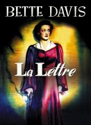 Voir La lettre en streaming et VOD