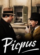 Voir Picpus en streaming et VOD