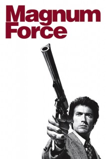 Voir Magnum Force en streaming sur Filmo