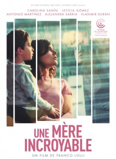 Voir Une mère incroyable en streaming sur Filmo