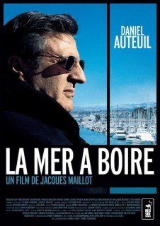 Voir La mer à boire en streaming sur Filmo