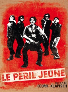 Voir Le péril jeune (version restaurée) en streaming sur Filmo