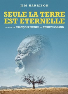 Voir Seule la Terre est éternelle en streaming sur Filmo