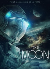 Voir The Moon en streaming et VOD