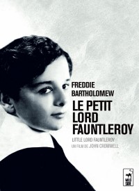 Voir Le petit lord Fauntleroy en streaming et VOD