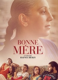 Voir Bonne Mère en streaming et VOD