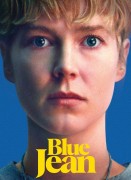 Voir Blue Jean en streaming et VOD