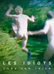 Voir Les idiots en streaming et VOD