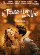 Voir Le Tourbillon de la vie en streaming et VOD