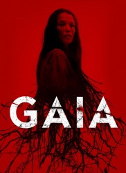 Voir Gaia en streaming et VOD