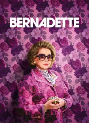 Voir Bernadette en streaming et VOD