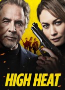 Voir High Heat en streaming et VOD