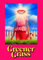 Voir Greener Grass en streaming et VOD