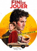 Voir Fini de jouer en streaming et VOD