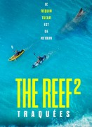 Voir The Reef 2 : traquées en streaming et VOD