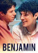 Voir Benjamin en streaming et VOD