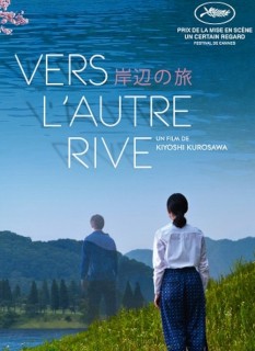 Voir Vers l'autre rive en streaming sur Filmo