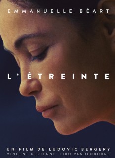 Voir L'étreinte en streaming sur Filmo